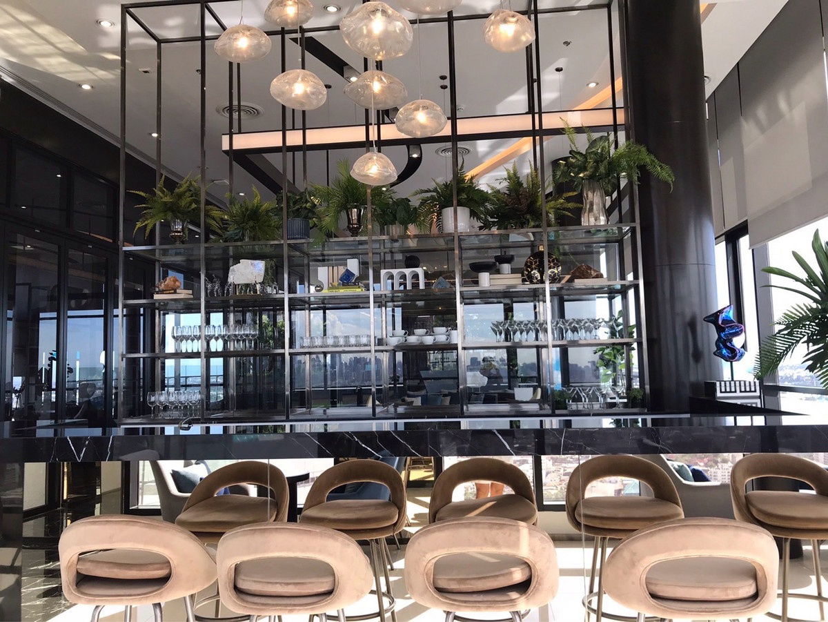 รูป 🏢 ให้เช่าคอนโด : IDEO Charan 70 - Riverview (IDEO จรัญ 70 - ริเวอร์วิว)   รหัสทรัพย์ | 📌LNP-C3847  - รูปที่ 2/28