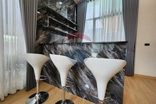 รูป [920611003-85] พูลวิลล่า สัตหีบ - รูปที่ 84/104