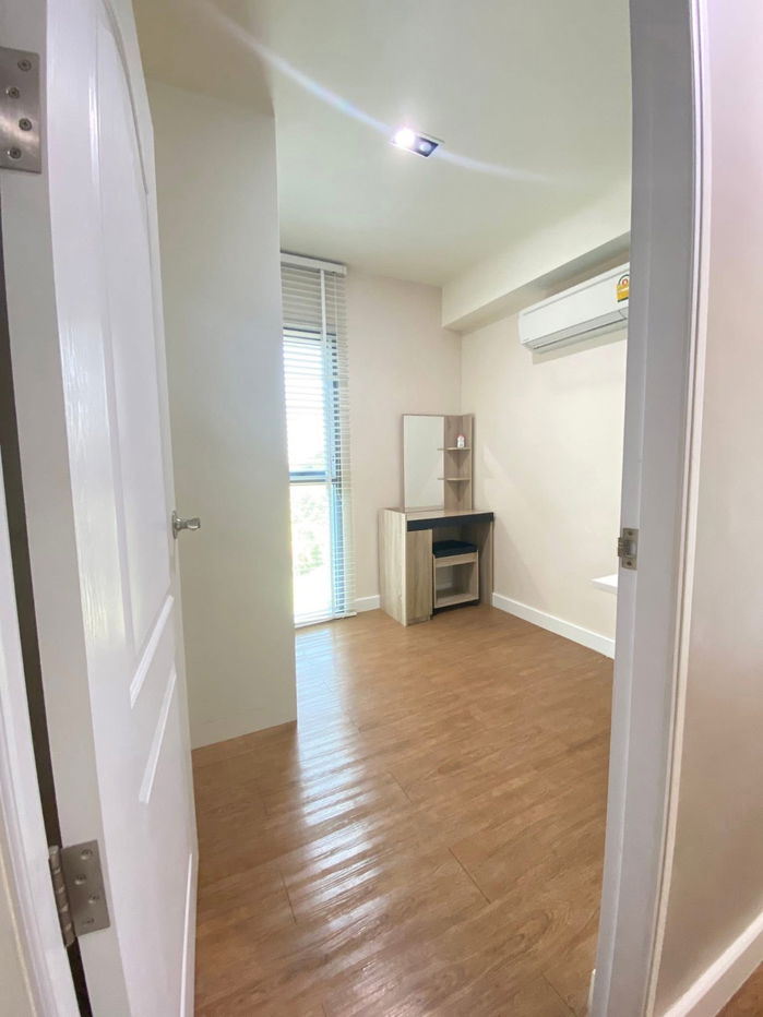 picture ADD line id : @cutecondo available to touring please make appointment here - 4/5