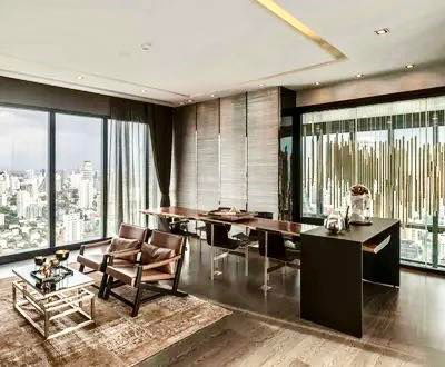 รูป Code: KJ10104  ให้เช่า Ashton Asoke 🔥🔥 จองเดือนนี้รับส่วนลด1,000บาท 🔥🔥 @kjcondo (มี@ข้างหน้าด้วยนะคะ) - รูปที่ 18/19