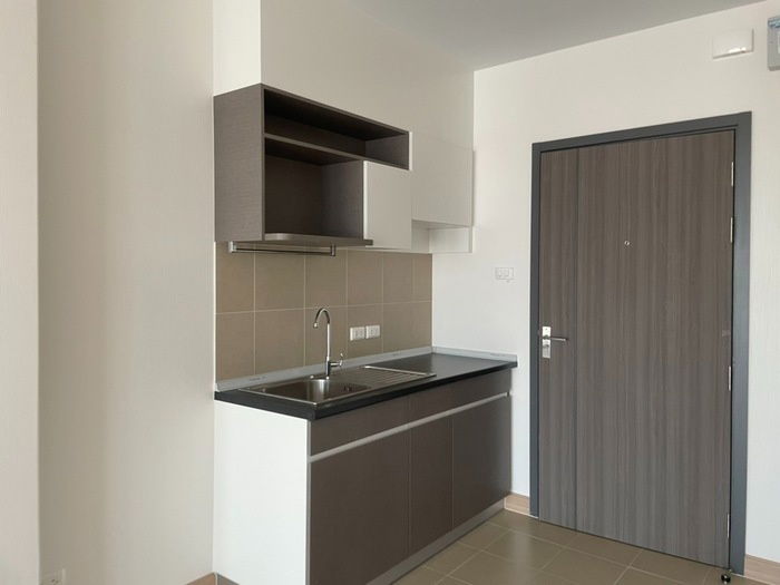 picture Buy Condo Supalai Veranda Phasi charoen Station - 6/9