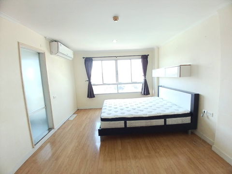 ✅ LP26173 ✅ Line : @p2nproperty