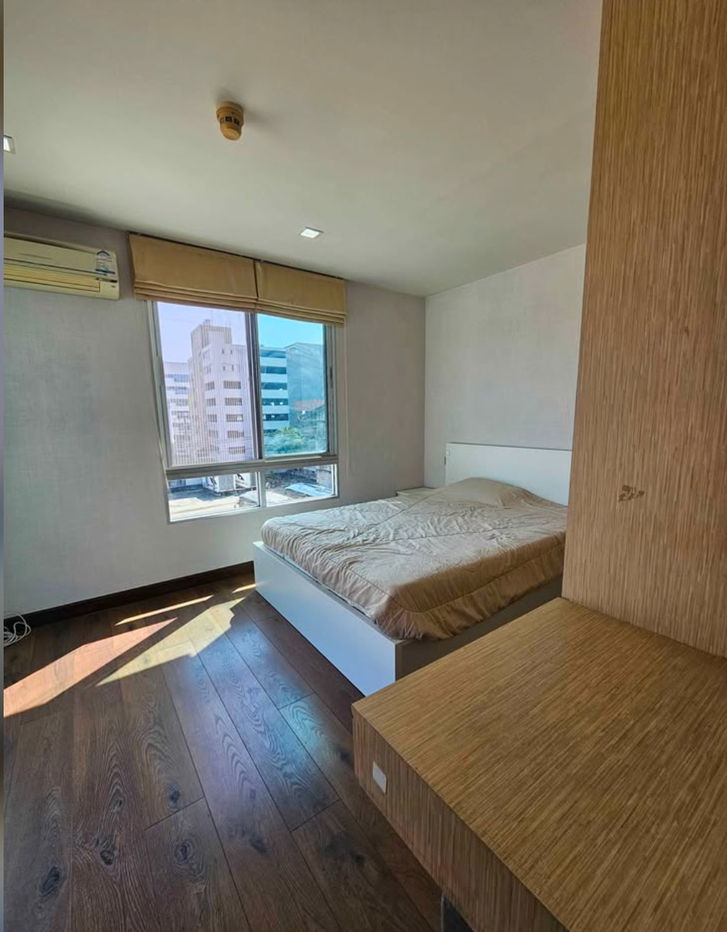 picture Tree Sukhumvit52. 2bed 86sqm. Line id: @pfagent - 11/16