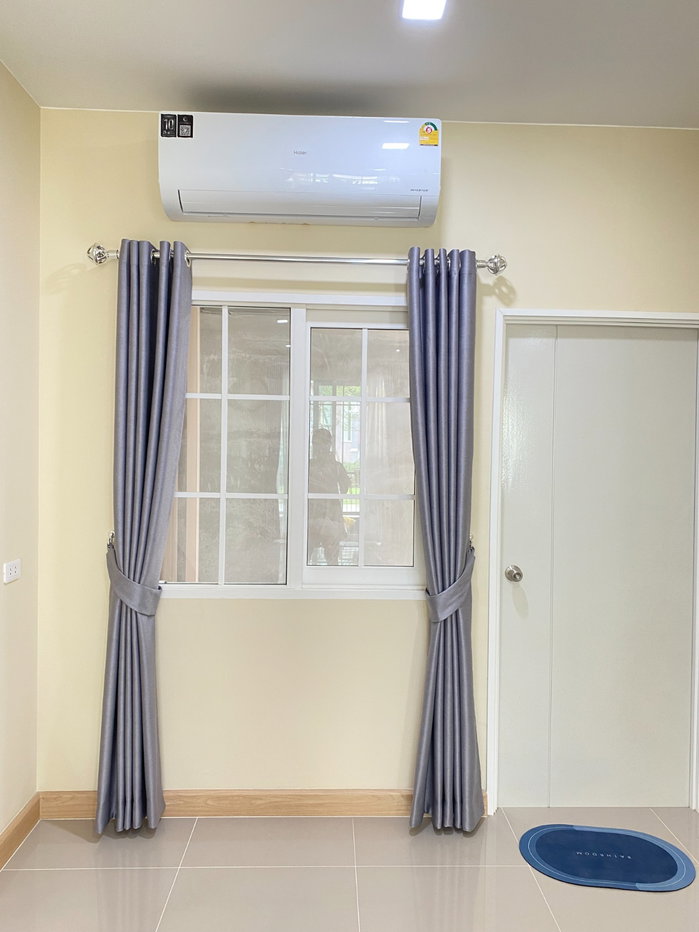 รูป ขายทาวน์เฮ้าส์/ทาวน์โฮม โกลเด้น ทาวน์ บางนา กม.5 หลังเมก้า บางนา - รูปที่ 8/8