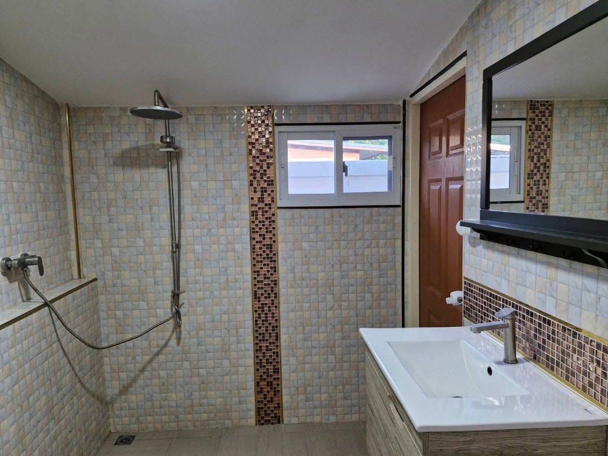 รูป ขายบ้านเดี่ยว 64 ตรว. พัทยา ห้วยใหญ่ 2.9 ล้าน - รูปที่ 6/15