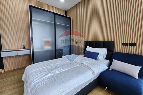 รูป [920611003-86] พูลวิลล่า สัตหีบ - รูปที่ 51/72