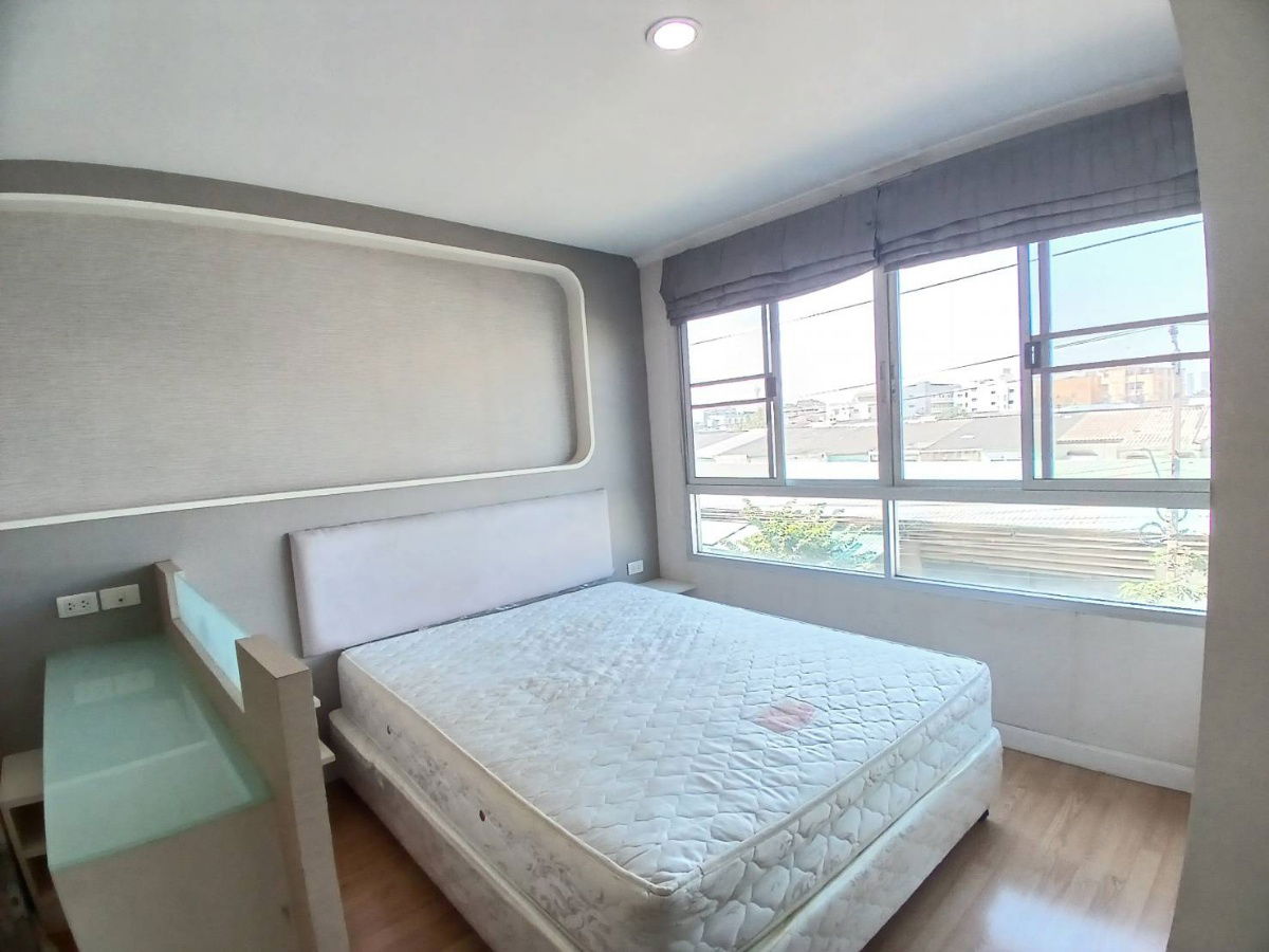 รูป ✅ LP26186 ✅ Line : @p2nproperty - รูปที่ 1/22