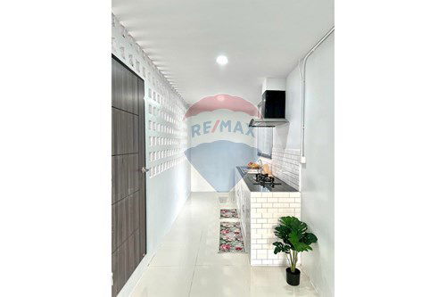 รูป [920611001-401] บ้านหรูบางละมุง พัทยา พร้อมอยู่ 284 ตร.ม. - รูปที่ 20/20