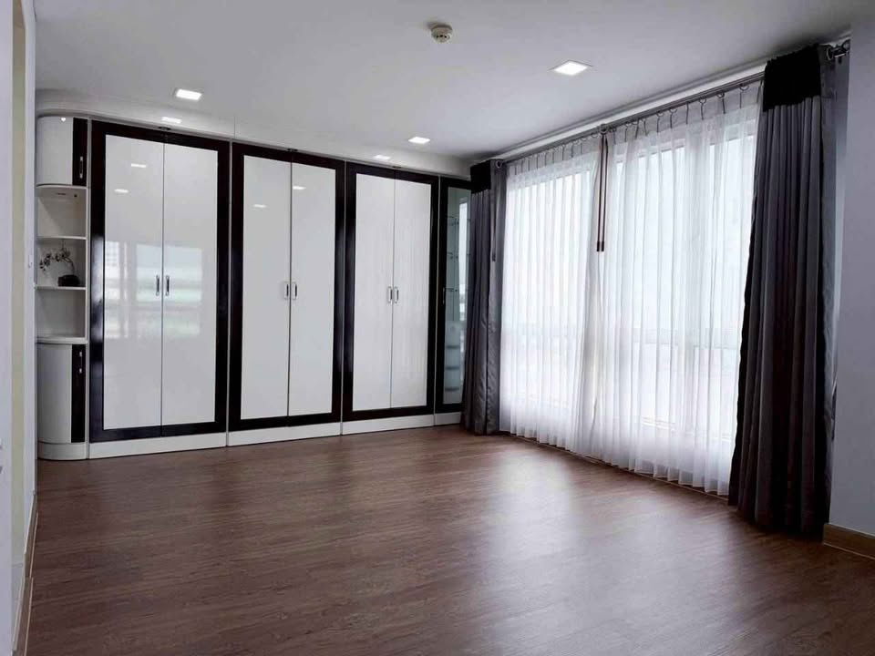 รูป (19817) CASA CONDO RATCHADA-THAPRA - รูปที่ 6/15