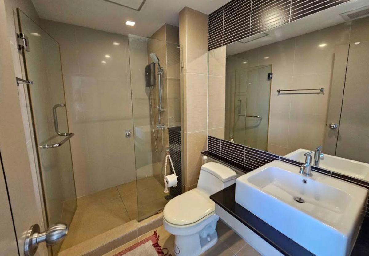 picture Tree Sukhumvit52. 2bed 86sqm. Line id: @pfagent - 12/16