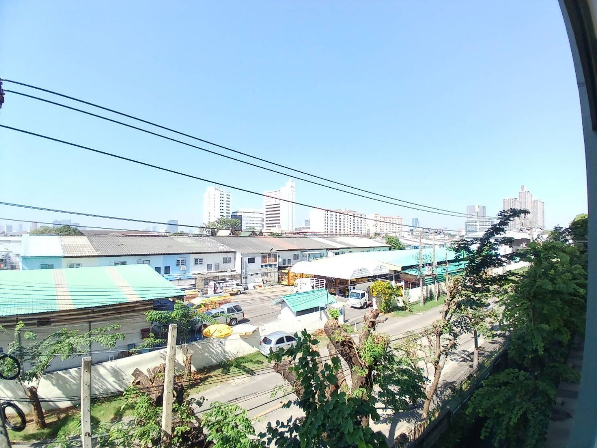 รูป ✅ LP26186 ✅ Line : @p2nproperty - รูปที่ 21/22