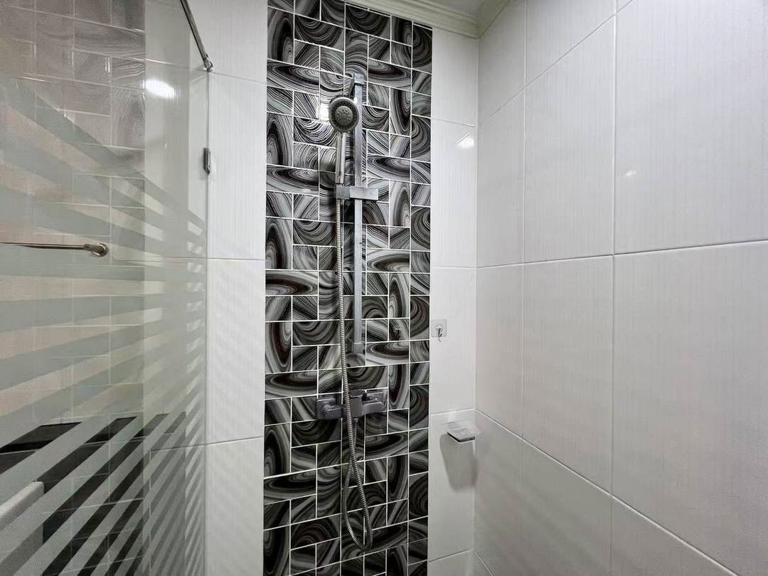 picture Dusit Grand Park 1 Studio in Jomtien - 6/9