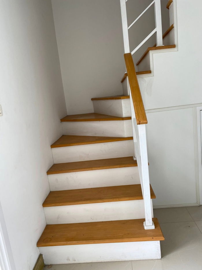 รูป ✨🏡 ปล่อยเช่าทาวน์โฮมทำเลทอง หมู่บ้าน พฤกษาทาวน์ เน็กซ์ ปิ่นเกล้า–พุทธมณฑลสาย 4 💫  - รูปที่ 7/12