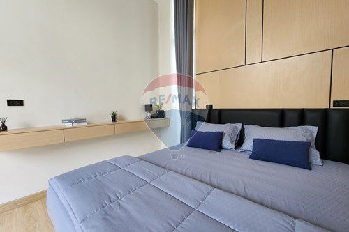 รูป [920611003-85] พูลวิลล่า สัตหีบ - รูปที่ 46/104