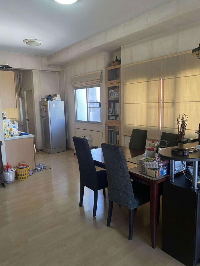 รูป (19833) Project name Garden Court - รูปที่ 2/10