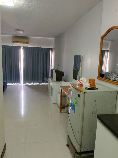 picture Pattaya Plaza Condotel  big studio  - 19/23