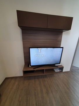 โมริ เฮาส์ 🌟PN-00004292🌟