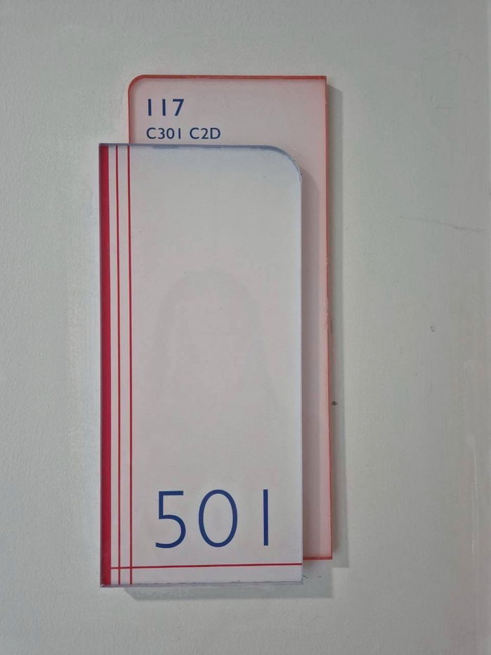 รูป 💥ด่วน💥 คอนโดใหม่ ATMOZ KANAAL RANGSIT ขนาด 28 SQm. 16,000 เท่านั้น ✨ห้องใหม่มากพลาดไม่ได้แล้ว✨ - รูปที่ 17/18