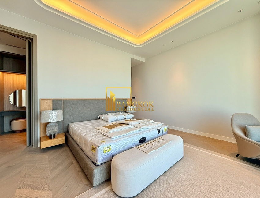 picture One89 Wireless | Stunning 3 Bed Ultra-Luxury Penthouse - BR19941CD - 24/48