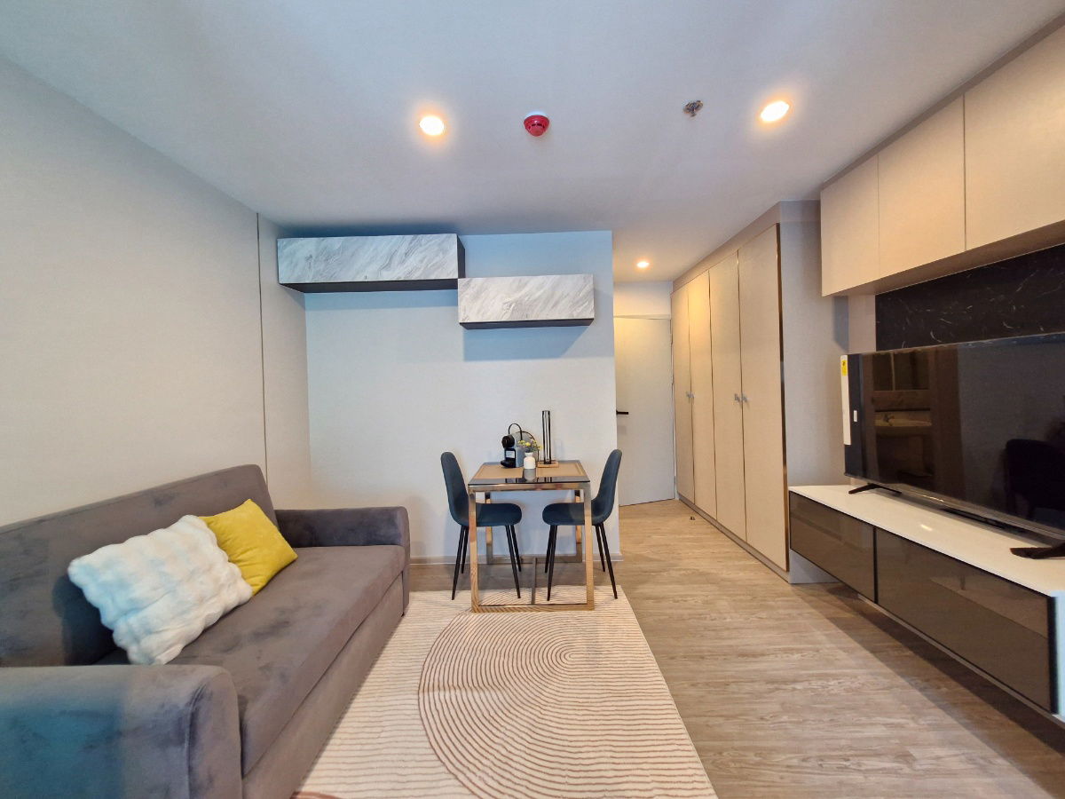 รูป 🟢 Regent home Bangna 11k Line ID: 0982162681 - รูปที่ 5/8