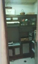 รูป (19829) Project name Country Complex - รูปที่ 7/7