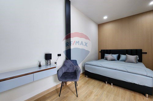 รูป [920611003-86] พูลวิลล่า สัตหีบ - รูปที่ 55/72