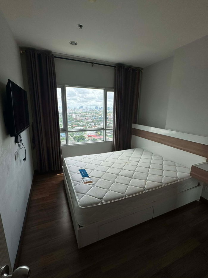 รูป (19824) Centric Tiwanon Station - รูปที่ 4/10