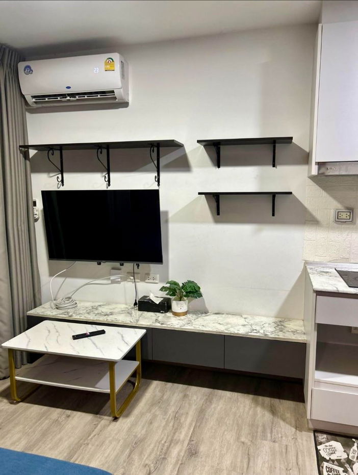 picture code : E160 Beat Bangwa Interchange - 5/11