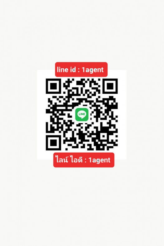 รูป ขาย คอนโด Life@รัชดา-ลาดพร้าว 41.54 ตรมห้องสวย วิวโล่ง - รูปที่ 11/11