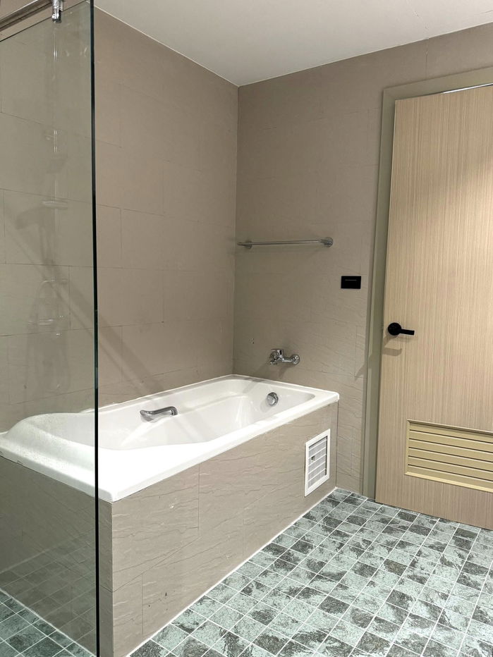 รูป ขายคอนโดการ์เดนเนีย พัทยา 2 ห้องนอน - รูปที่ 15/17