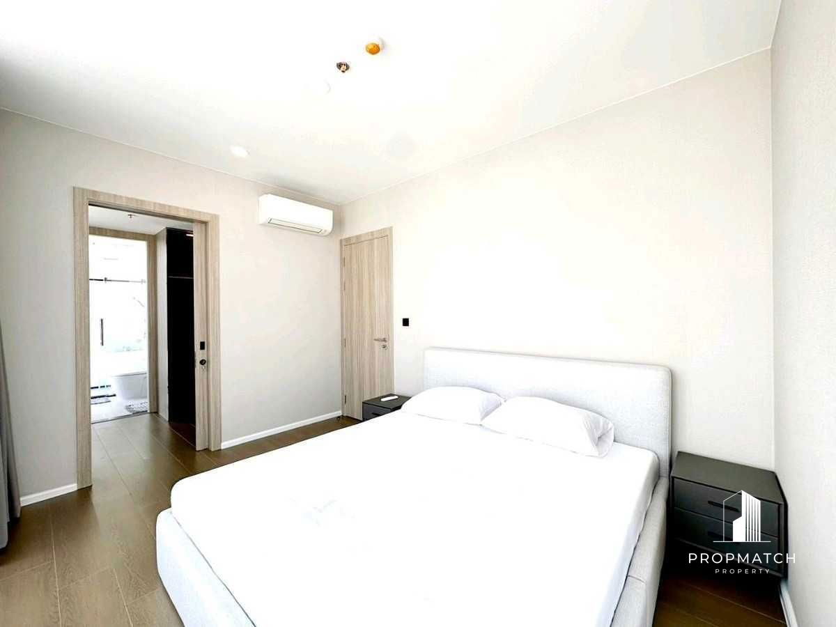 รูป PM035680✨Flash Deal ✨ Cooper Siam (2Bed 2Bath 67.02SQM.) พร้อมอยู่ ! เพียง 55,000 บาทต่อเดือน Tel.0981315848 @propmatch - รูปที่ 9/20