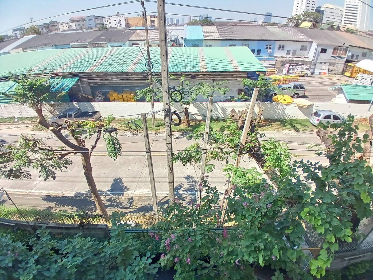 รูป ✅ LP26186 ✅ Line : @p2nproperty - รูปที่ 19/22