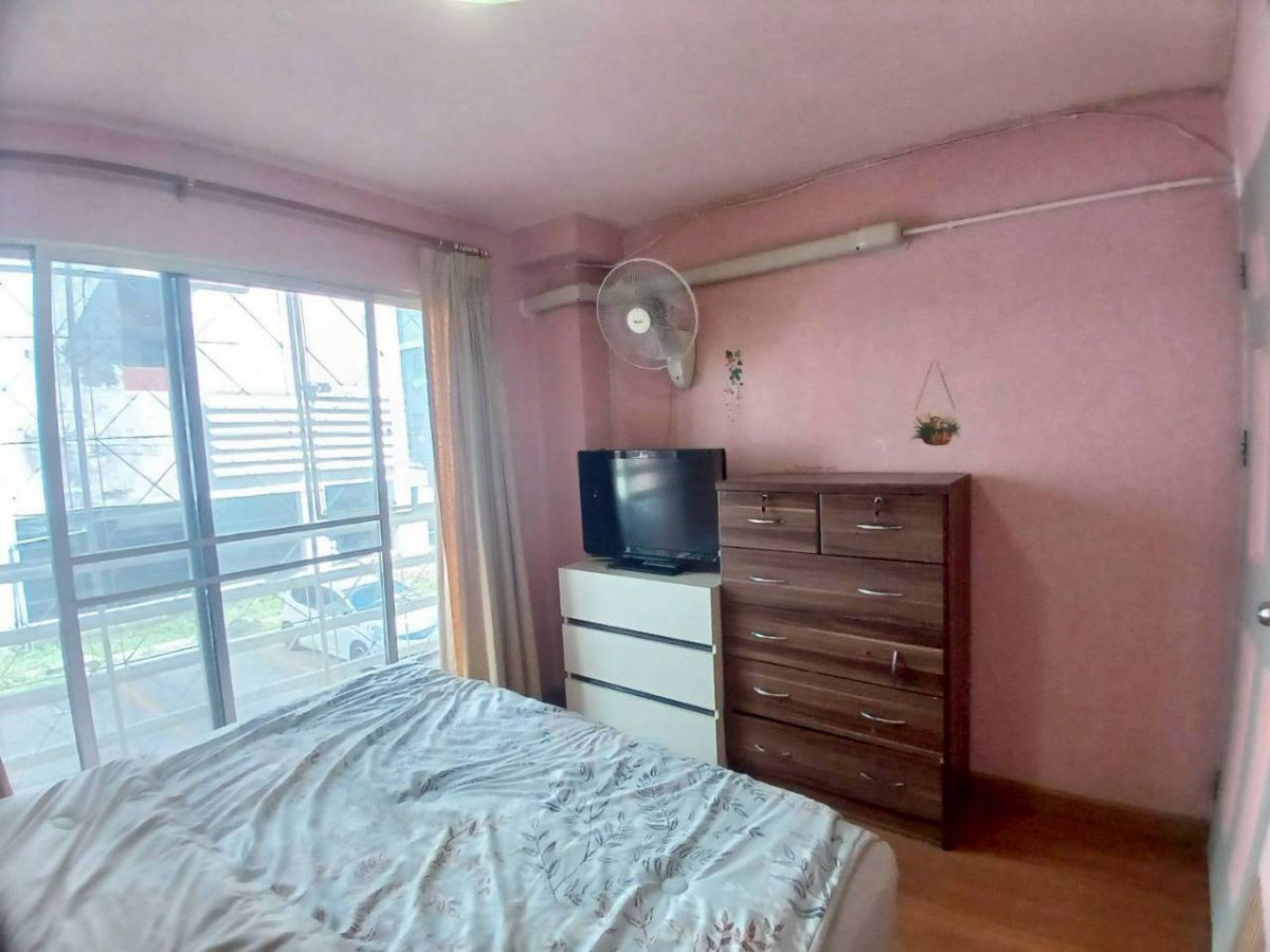 รูป ✅ ASKP104 ✅ Line : @p2nproperty - รูปที่ 2/14