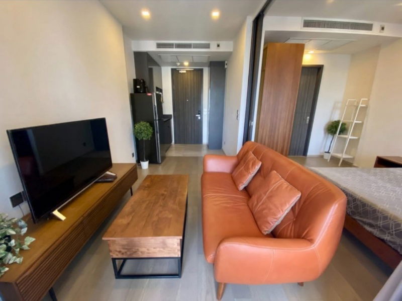 picture 🌈💚 BL220139 Ashton Asoke 💚🌈Get a Special Code when renting with us 💬 LINE: @theagentpro - 1/6