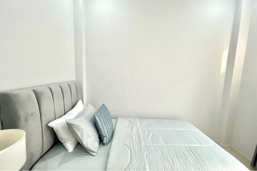 รูป [920611001-401] บ้านหรูบางละมุง พัทยา พร้อมอยู่ 284 ตร.ม. - รูปที่ 15/20