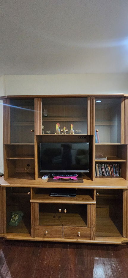 รูป Pathumwan Resort ห้องสวย ราคาดี สอบถามเพิ่มเติมได้ที่ Line @condorental - รูปที่ 4/7