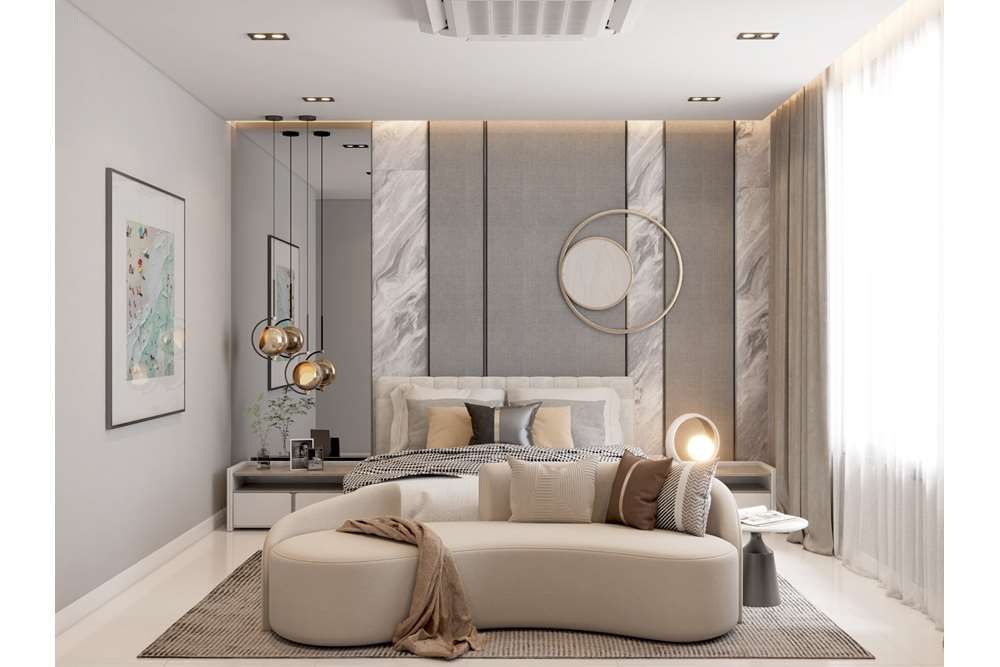 รูป [920611003-53] พูลวิลล่า พัทยา - รูปที่ 58/59