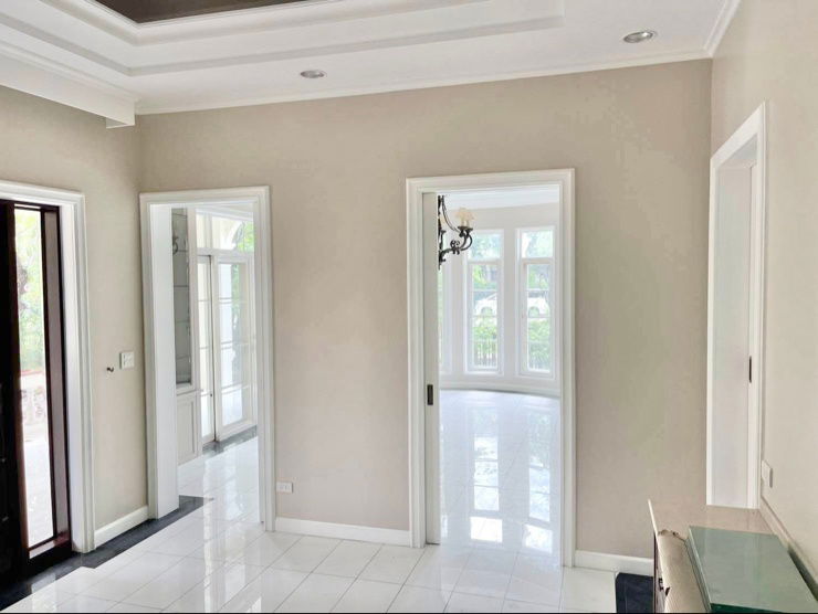 รูป ลดาวัลย์ รามอินทรา กม.2 (Ladawan Ramintra Km.2)  ติดรามอินทรา กม2 ด้านซ้ายติดกับBig C - รูปที่ 5/10