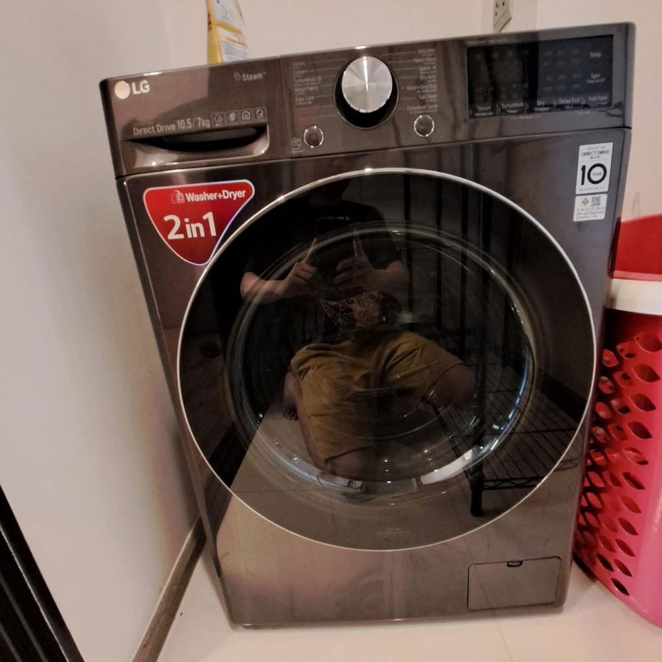 picture code : E182 Life Valley Ladprao - 8/20