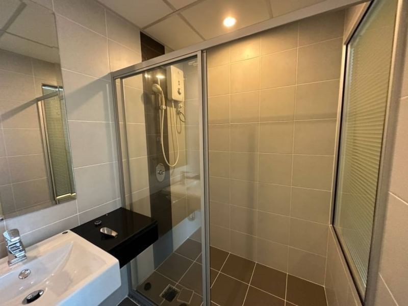 picture Supalai Mare Pattaya for Sale in Thepprasit - 5/6