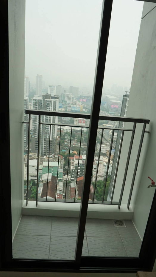 รูป 🎄RB22122 ให้เช่าถูกมาก👍Rhythm Asoke✅แอดไลน์ @905bggcb ( มี @ ด้วย) แอดมินตอบไว - รูปที่ 7/7