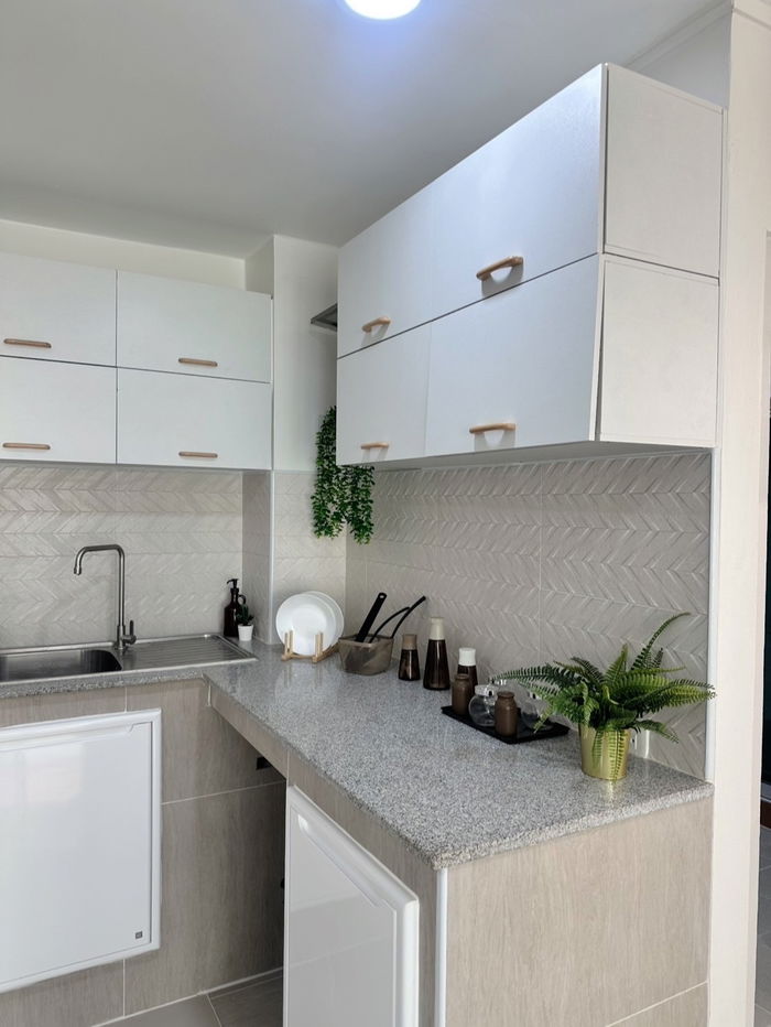 picture Premiere  Place Rama 9 -  Premiere Place Rama 9  - 6/7