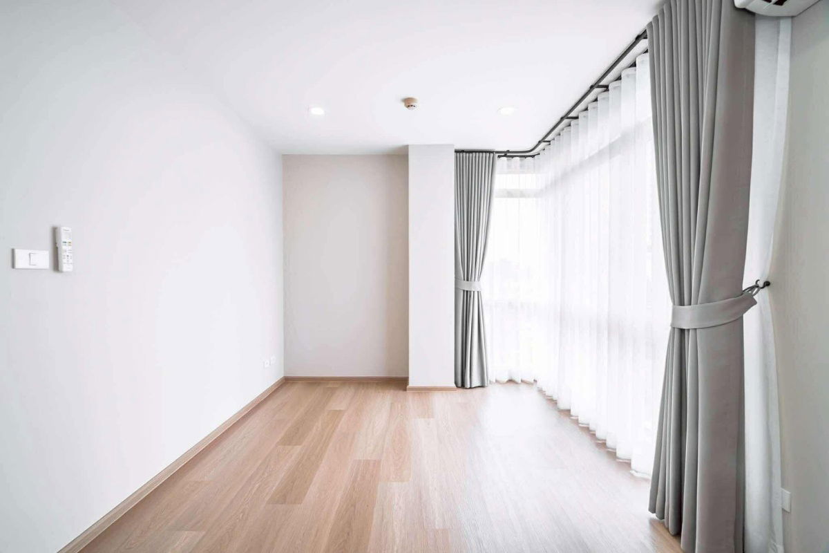 picture (19875) Project name The Link Sukhumvit 50 - 4/10