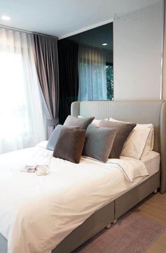 📌 ให้เช่าคอนโด ไลฟ์ ลาดพร้าว อาคาร B ชั้น 11 2 ห้องนอน ขนาด 75 ตรม ใกล้ Central ลาดพร้าว