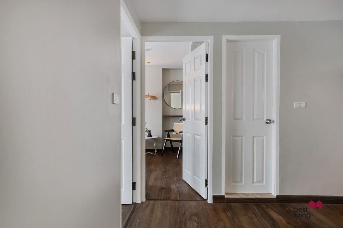 รูป 🍃BLiving081225🍃  𝗣𝗮𝗿𝗸 𝗩𝗶𝗲𝘄 𝗩𝗶𝗽𝗵𝗮𝘃𝗮𝗱𝗶 (พาร์ควิว วิภาวดี) - รูปที่ 5/34