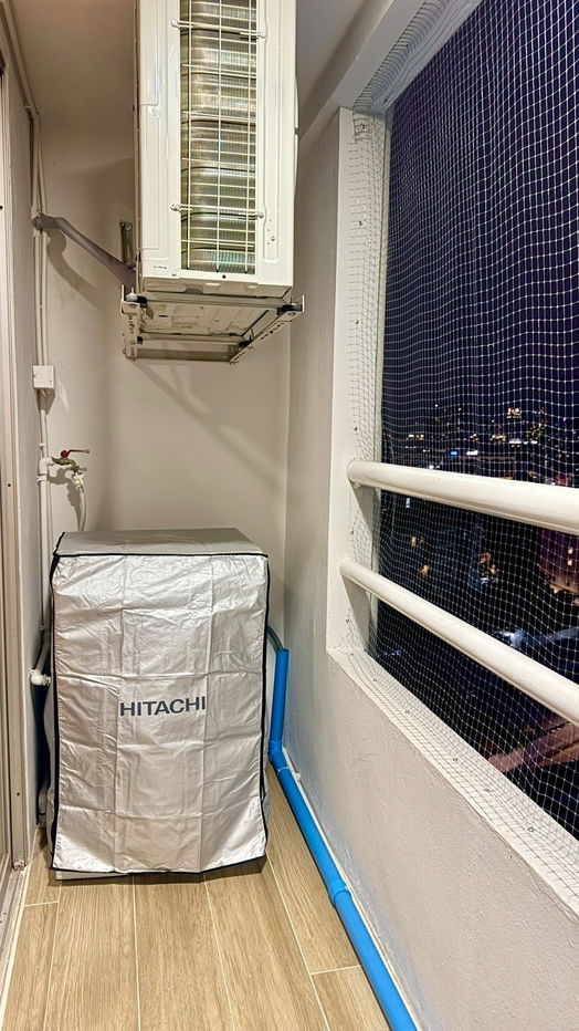 รูป 🎃RB22111 ให้เช่าถูกมาก🎈รัชดา ออร์คิด✅แอดไลน์ @930jwqti ( มี @ ด้วย) แอดมินตอบไว - รูปที่ 7/15