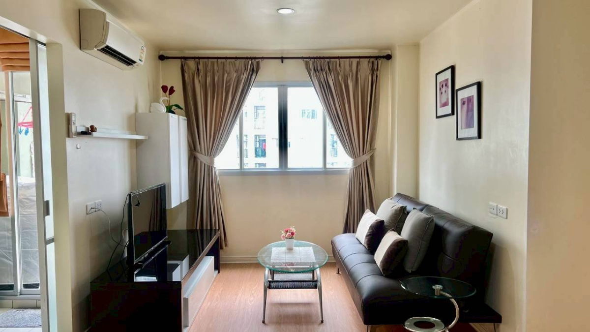 รูป ✅ LPNTRN144 ✅ Line : @p2nproperty - รูปที่ 6/14