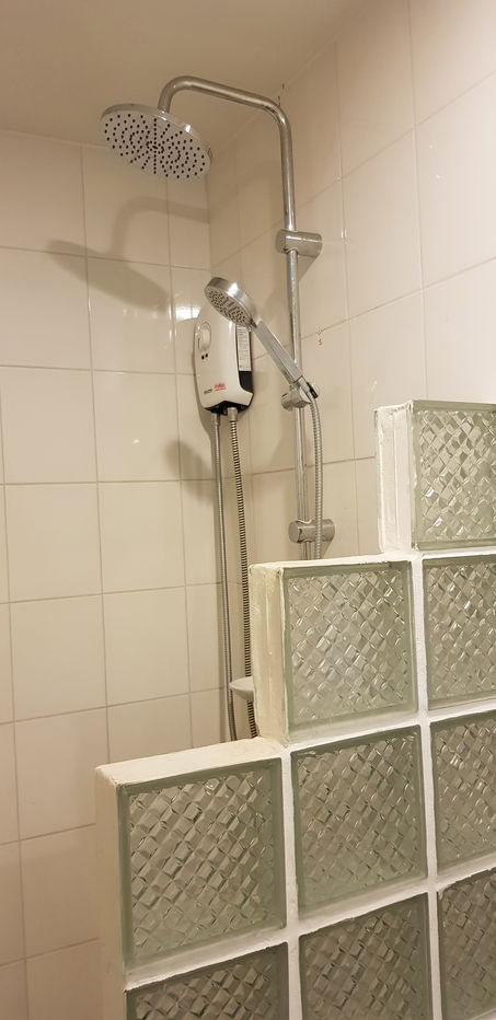 รูป 🏢 ให้เช่าคอนโด : Chapter One Modern Dutch Rat Burana 33 (แชปเตอร์ วัน โมเดิร์น ดัชต์ ราษฎร์บูรณะ 33)   รหัสทรัพย์ | 📌LNP-C10893  - รูปที่ 2/11