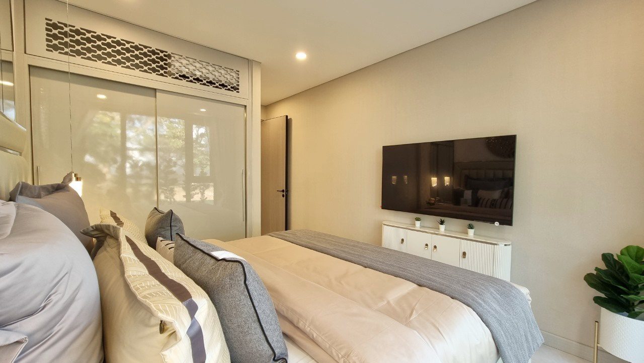 รูป ขายโคปาคาบานา คอรัล รีฟ 2 ห้องนอน - รูปที่ 11/17