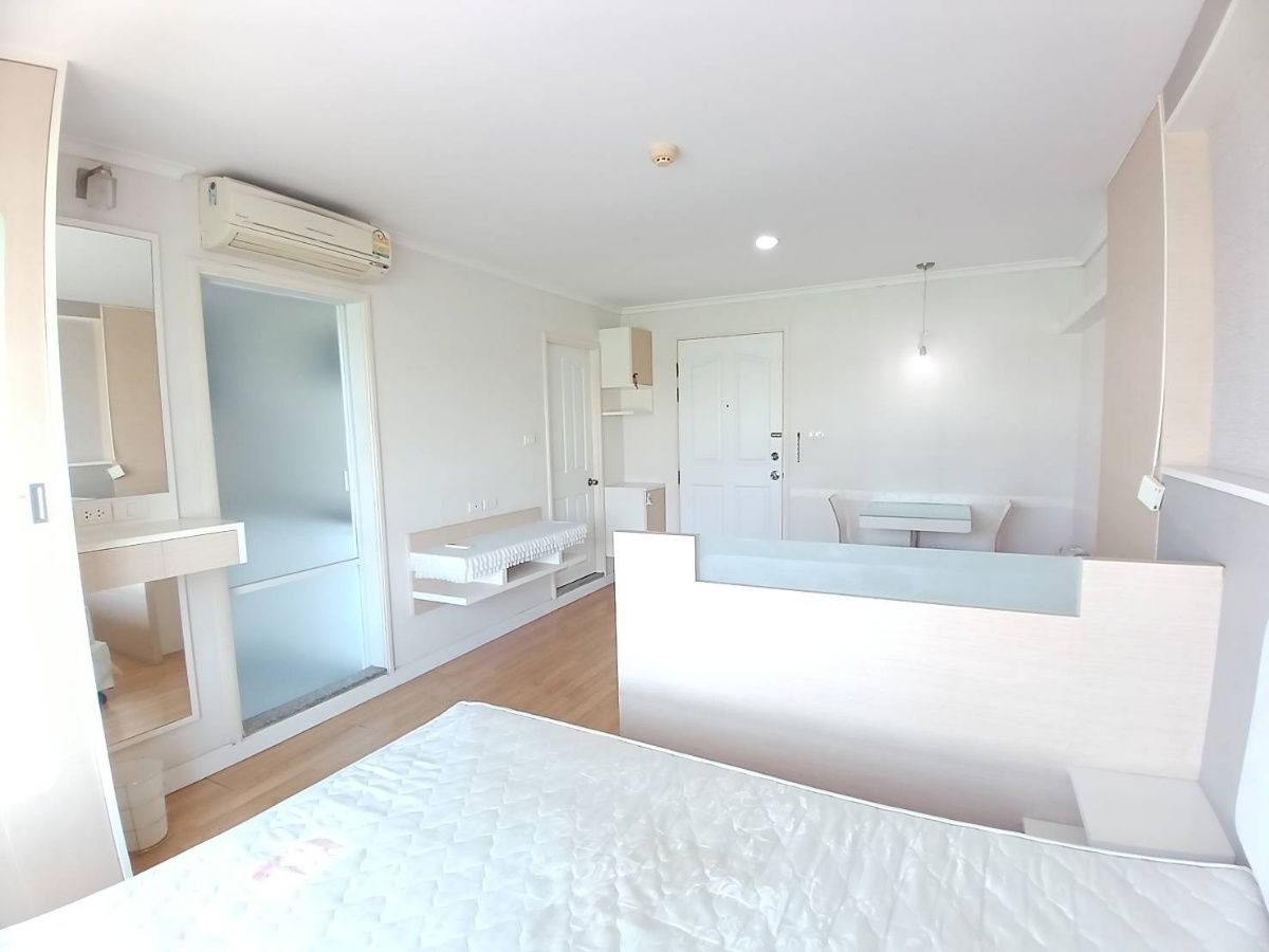 รูป ✅ LP26186 ✅ Line : @p2nproperty - รูปที่ 2/22